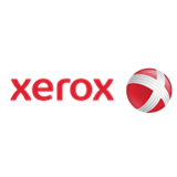 Xerox Xerox