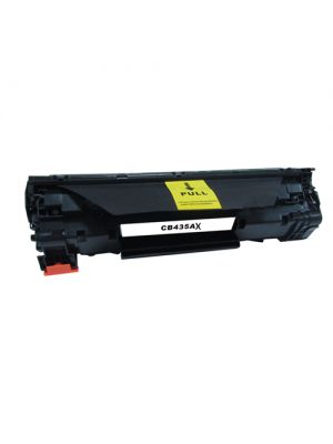 HP LaserJet P1006 Toner Cartridge For Sale