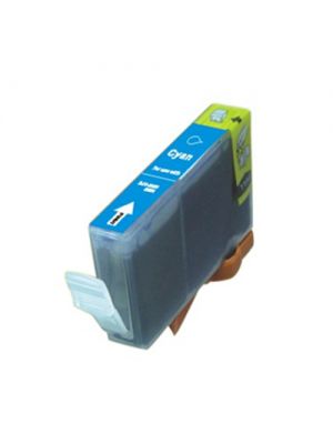 canon pixma ip3000 printer cartridges canon pixma ip3000 printer cartridges
