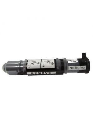 BROTHER MFC 4550 DESCARGAR DRIVER BROTHER MFC 4550 DRIVERS FOR PC