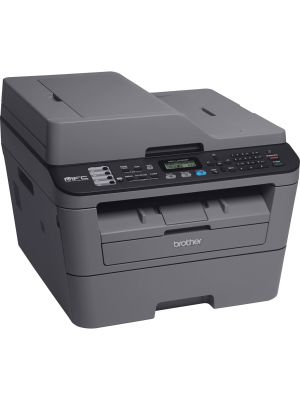 Refurbished Printers Printers