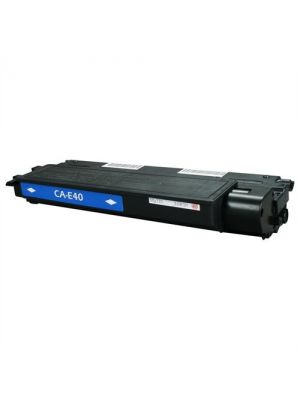 canon pc920 toner