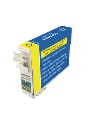 epson stylus nx100 ink