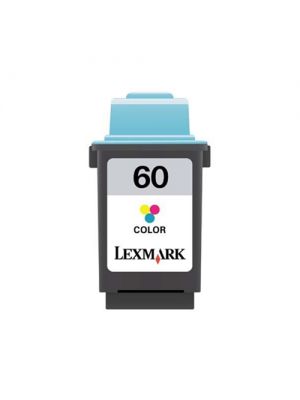 lexmark z32 printer