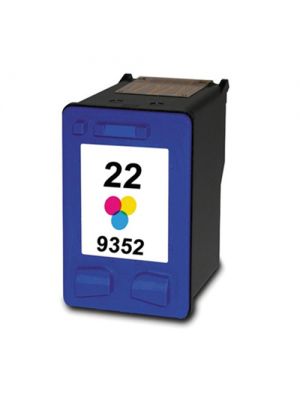HP Deskjet D2345 Ink Cartridge For Sale