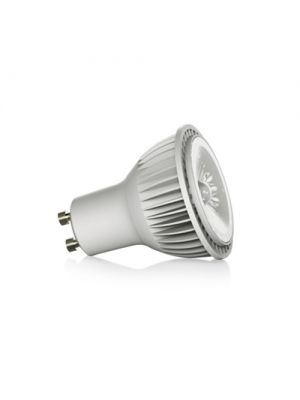 Luminus LED BR30 13.5W 800 Lumens 3000K Dimmable Bright White Light Bulb 2 PACK