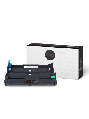 TN-431 TN431 Toner Cartridge (Magenta, 1-Pack), Replacement