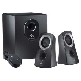 全てのアイテム logitech-z313.jpg トリートメント