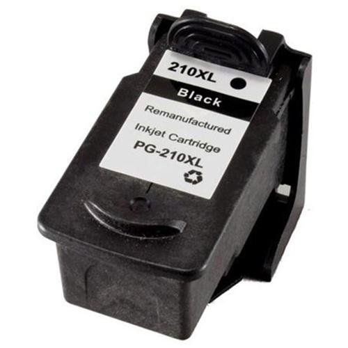 canon mx410 black ink