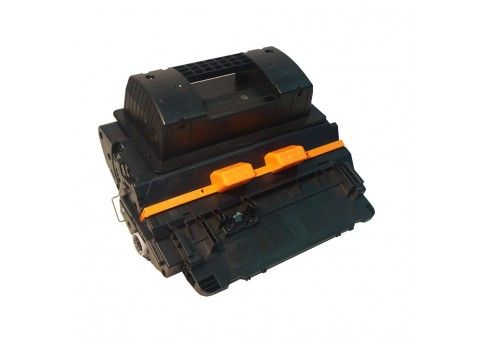 Micr clearance toner cartridge