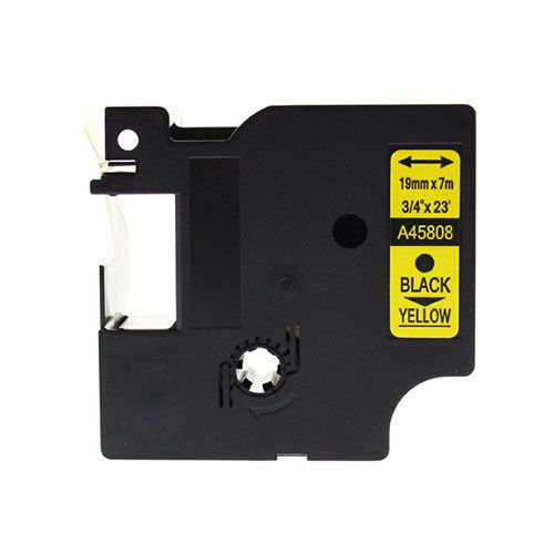dymo 45808