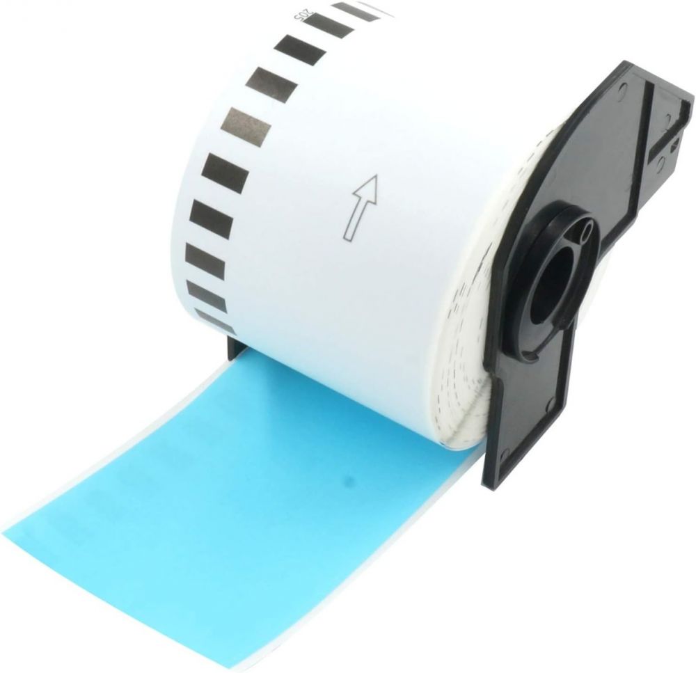Thermal hot sale printer tape