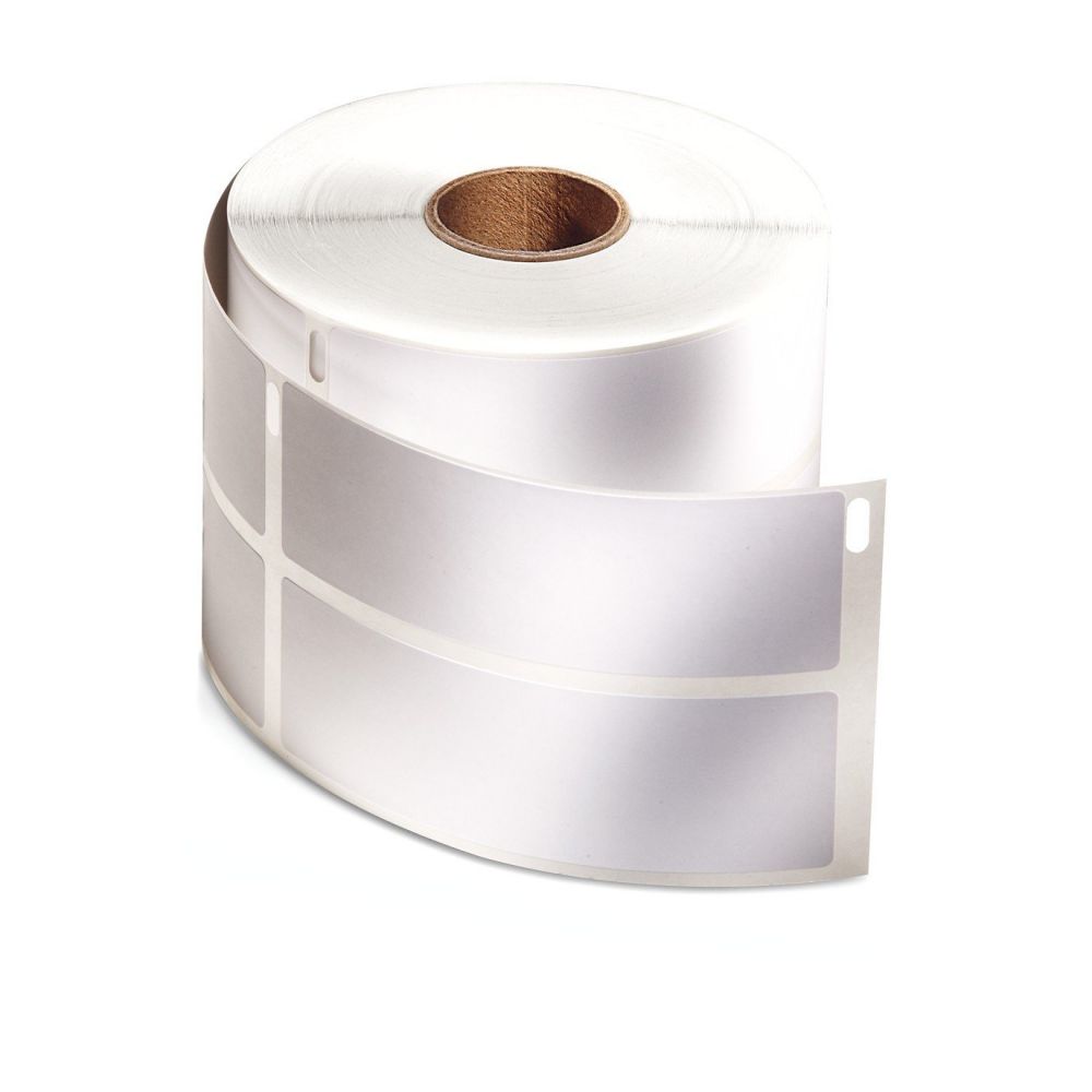 costar label printer