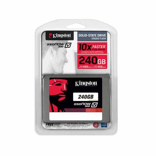 Kingston ssdnow discount