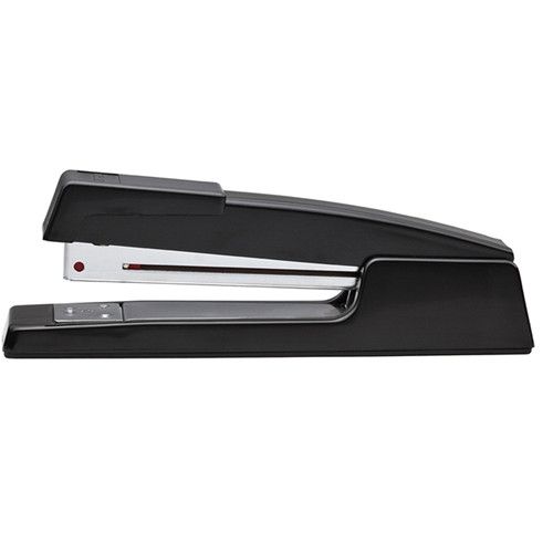 Metal stapler new arrivals