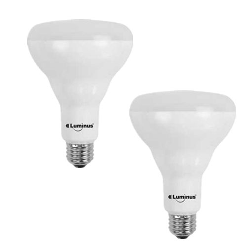 Br30 sales bright white