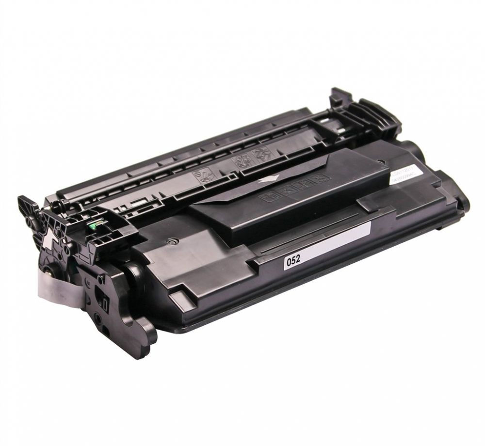 canon 052 toner