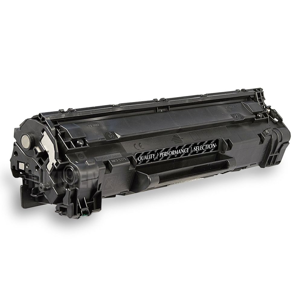 Canon discount 137 toner
