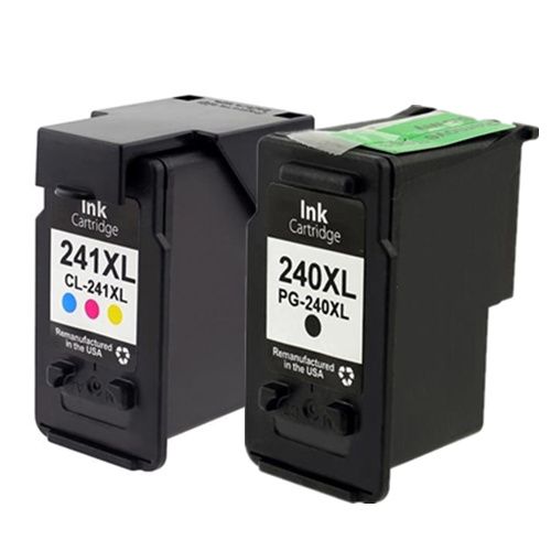 canon ink cartridge 240xl