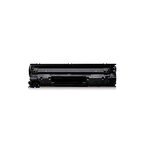 canon imageclass mf212w toner cartridge 137 9435b001 compatible