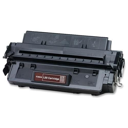 canon l50 toner