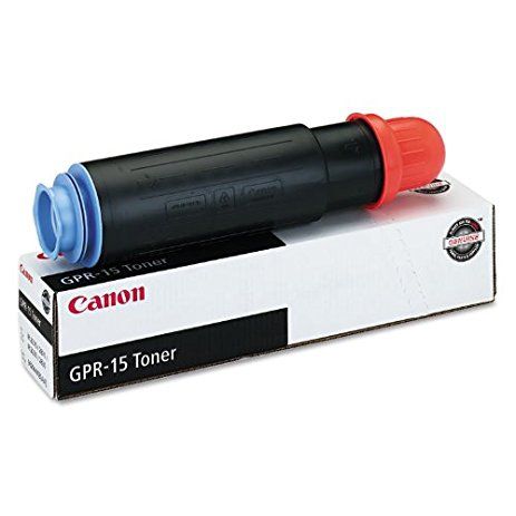 canon imagerunner 3035 canon imagerunner 3035