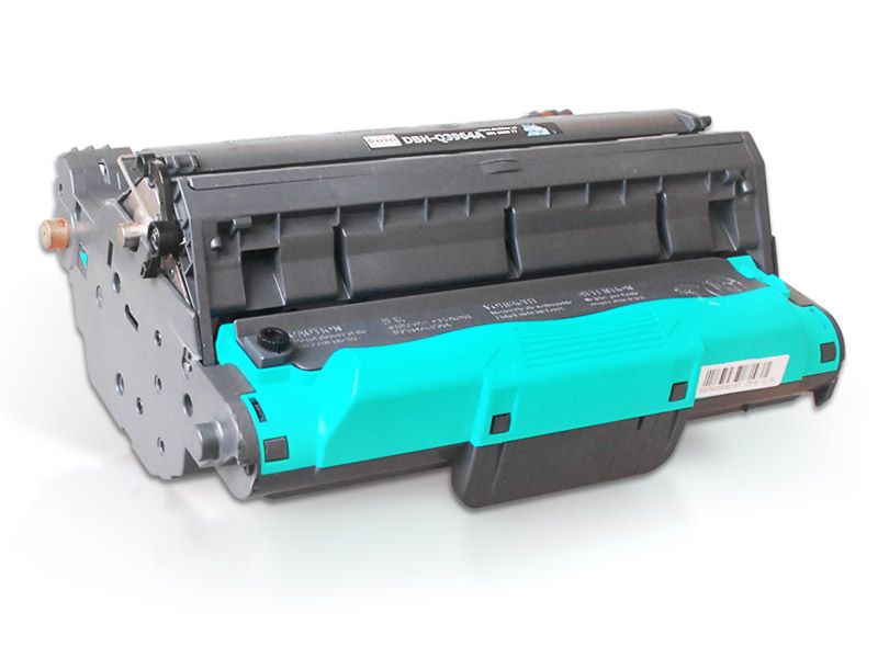 hp color laserjet 2550