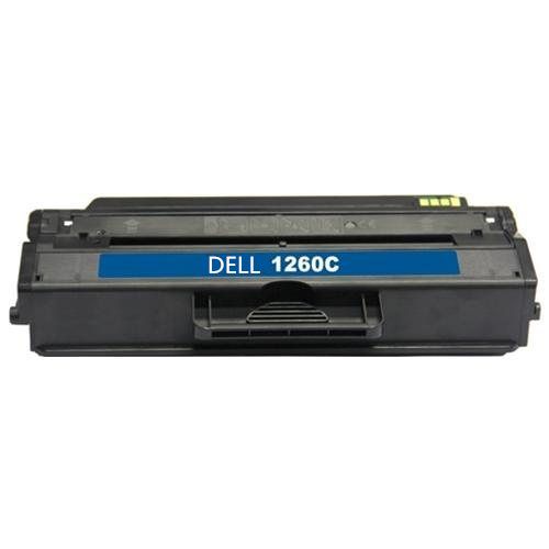 dell 1260dn