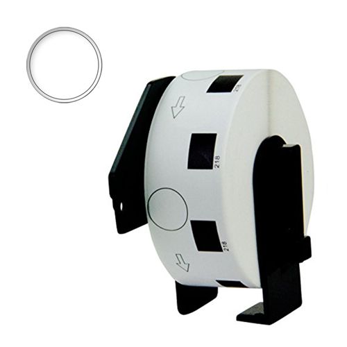 brother circle labels