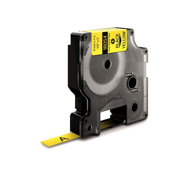 dymo 18054