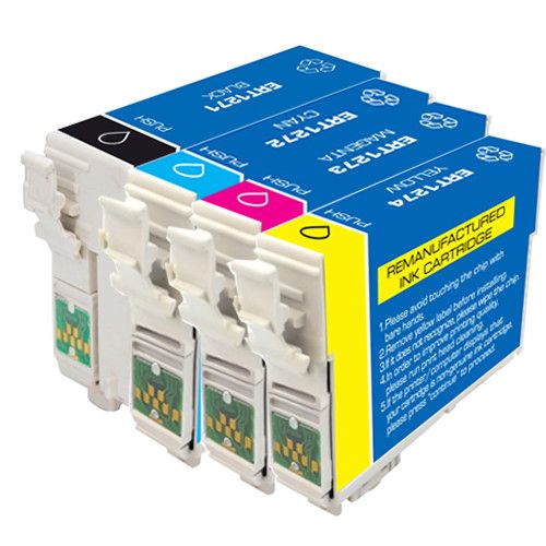 epson wf 3520 ink generic epson wf 3520 ink generic