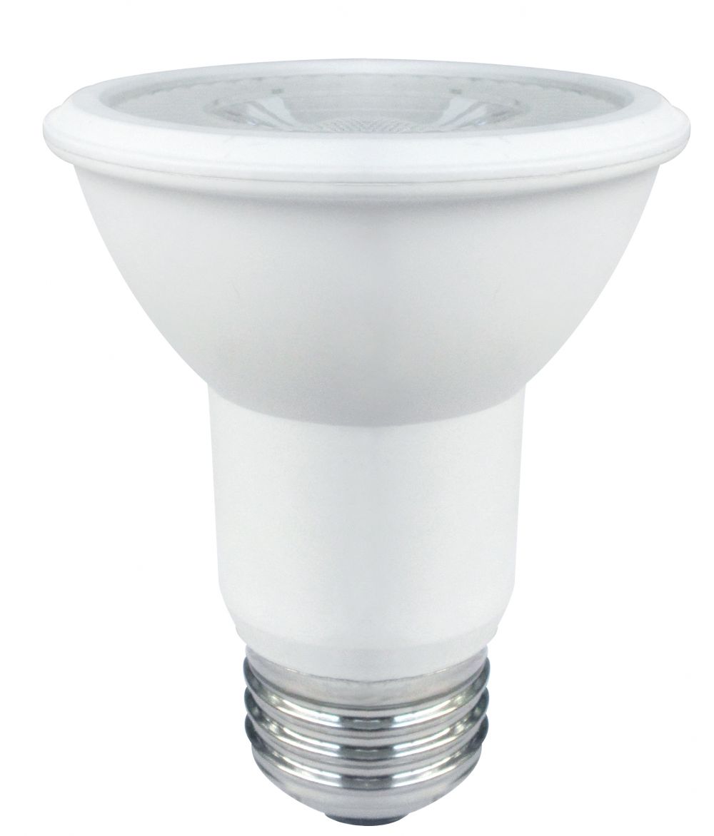 Par20 hotsell led dimmable