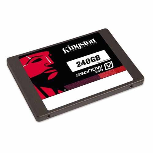 Kingston 240 gb ssd shop