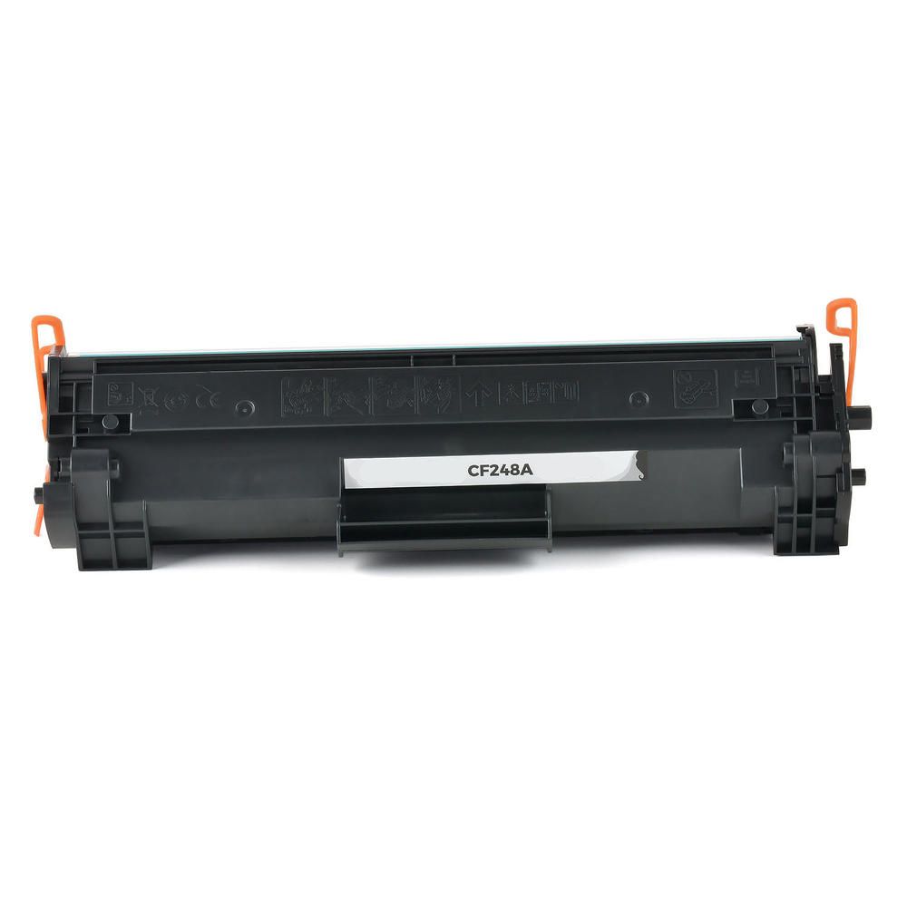 hp laserjet pro mfp m28a w2g54a toner