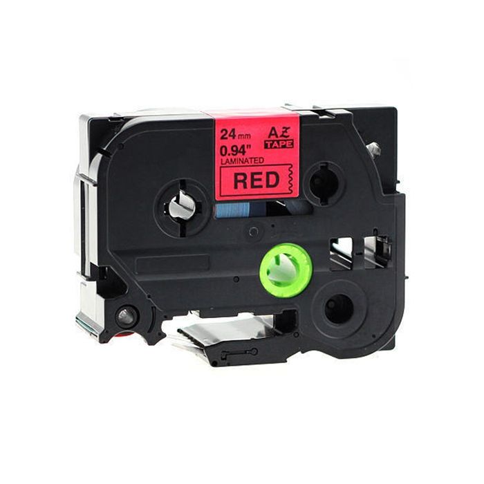 brother tze tape 24mm