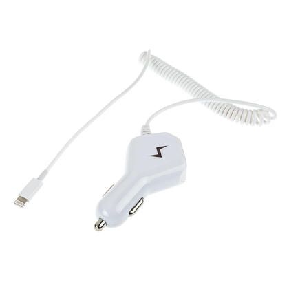 Ipad shop car charger