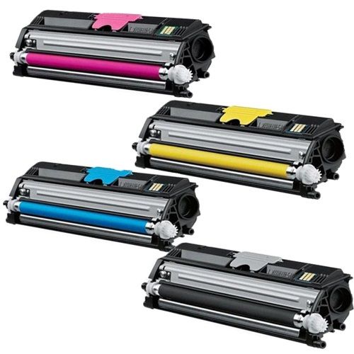 oki c110 toner