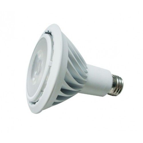 difference between par 30 and par 38 bulbs