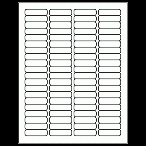 Staples Labels Templates Fresh Staples Labels Template 5267 48% OFF