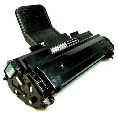 Samsung Toner Cartridge, Compatible for ML-1640 & ML-2240