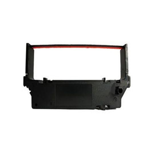 pos printer ribbon