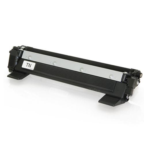 Brother Tn 1060 Toner Cartridge Black Compatible