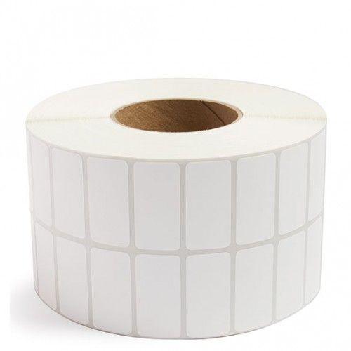 Thermal transfer labels best sale