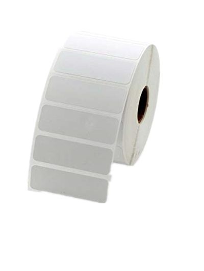 zebra direct thermal labels