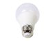 SunSun Lighting A19 LED Light Bulb / E26 Base / 9W / 60W Replace / 800 Lumen / Dimmable / UL / 3000K / Soft White