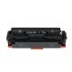 Compatible Toner for Canon 055H Cyan With Chip High Yield