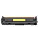 Compatible Toner for Canon 067H Yellow High Yield