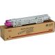 Xerox 106R00673 Original (Phaser 6250) High Capacity Magenta Laser Toner Cartridge