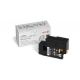 Xerox 106R01630 Black Original Toner Kits 
