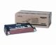 Xerox 113R00723 High-Capacity Cyan Original Toner Cartridge for the Phaser 6180/6180MFP
